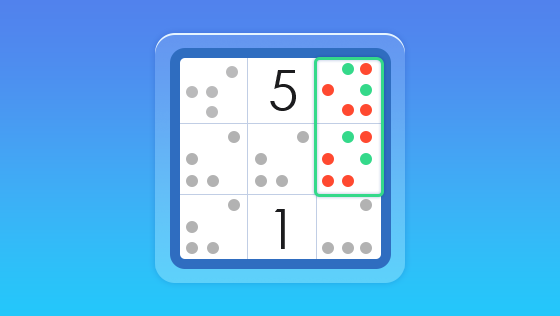 sudoku 16x16 numbers and letters